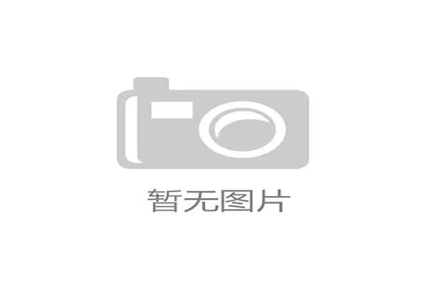 曼城阵容老化问题开始显现,对球队赛季走势及竞争格局带来变化