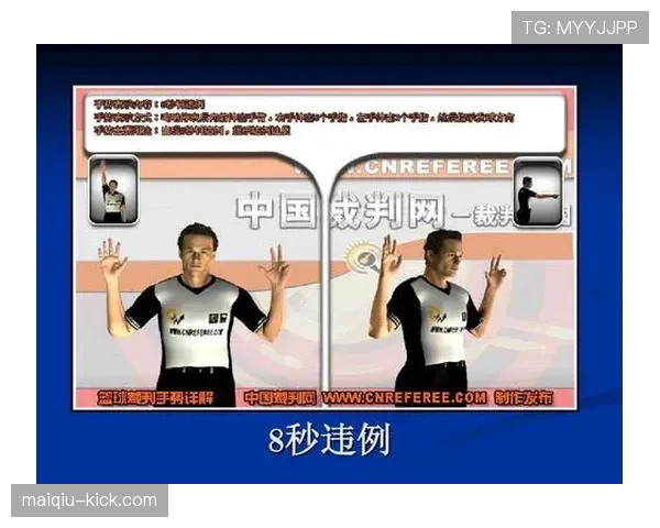 篮球延误比赛违例具体指什么，新手如何正确避免？