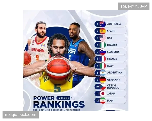 深度解析罚球规则 NBA 与 FIBA 区别及判罚标准