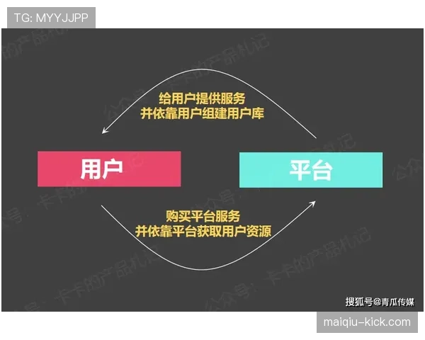 规则拆解型：裁判规则的关键点有哪些？详解判罚标准与流程