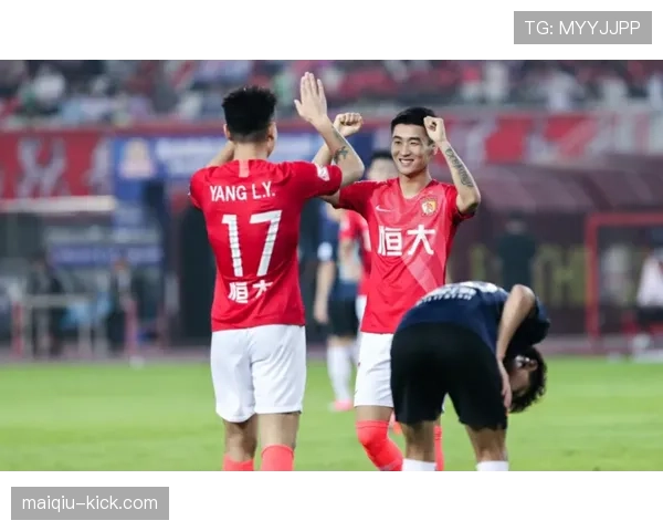 加纳能否延续黑马传奇 2026世界杯非洲劲旅的晋级之路与战术悬念
