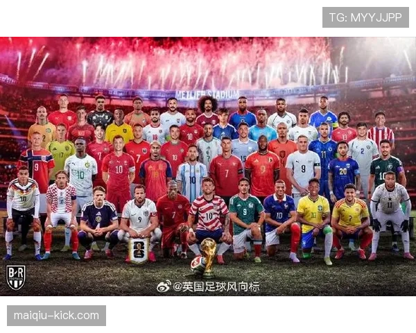 墨西哥2026世界杯阵容预测:奥乔亚领衔老将带新人能否创造历史 墨西哥2026世界杯阵容预测:奥乔亚领衔老将带新人能否创造历史