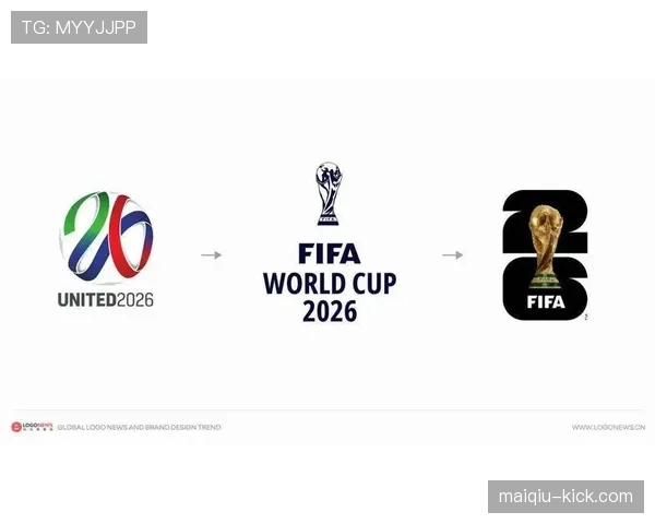 阿尔及利亚队2026世界杯预选赛前景分析 能否重现2014年黑马奇迹 阿尔及利亚队2026世界杯预选赛前景分析 能否重现2014年黑马奇迹