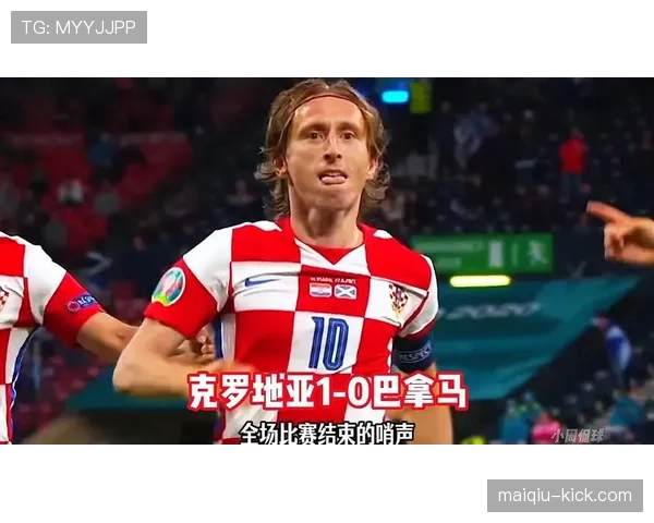 克罗地亚1-0巴拿马,布迪米尔帮助球队保留晋级希望 克罗地亚1-0巴拿马,布迪米尔帮助球队保留晋级希望