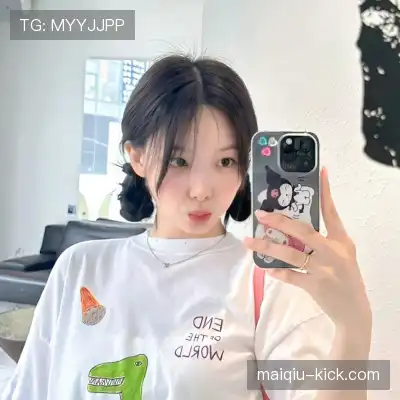 戚开开