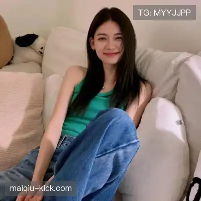 章桦铮